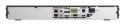 Rejestrator IP Hikvision DS-7616NXI-I2/VPro