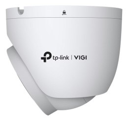 TP-LINK TPLINK IP-Kamera IPKamera InSight S445ZI
