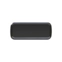 EXTRALINK EPB-126 20000MAH FAST CHARGING POWER BANK