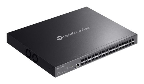 Switch TP-Link TL-SX3032F