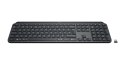 MX KEYS FOR BUSINESS - GRAPHITE/US INT.L - INTNL