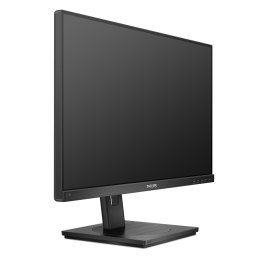 MONITOR PHILIPS LED 27