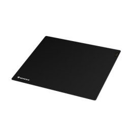 Genesis | Mouse Pad | Carbon 700 XL CORDURA | mm | Black