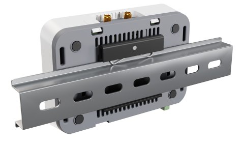 Router MikroTik KNOT (RB924i-2nD-BT5&BG77)