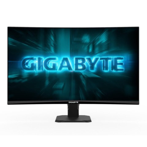 Monitor Gigabyte 27" GS27FC2 VA 1500R 2xHDMI DP