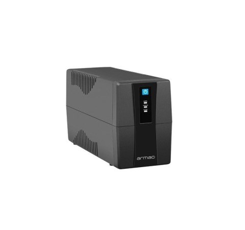 UPS ARMAC HOME LITE LINE-INT 2X230V PL HL850E/LEDV2