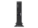 UPS RACK 19" ARMAC ON-LI 2000VA LCD 4xIEC R2000IPF1