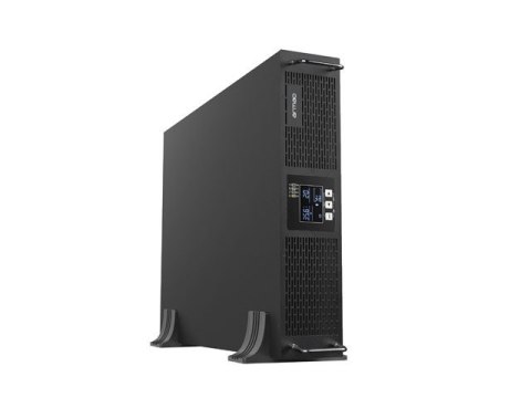 UPS RACK 19" ARMAC ON-LI 2000VA LCD 4xIEC R2000IPF1