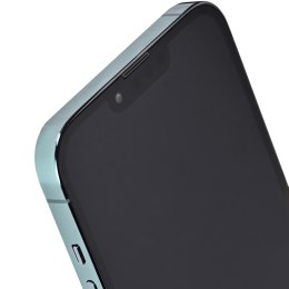 Apple iPhone 13 Pro 128GB Green (REMADE) 2Y