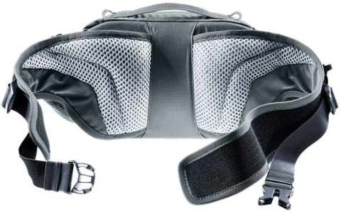 Nerka Deuter Pulse Pro 5 graphite