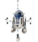 LEGO Star Wars 75379 - R2-D2
