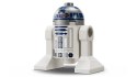 LEGO Star Wars 75379 - R2-D2