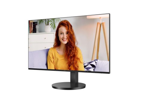 MONITOR AOC LED 27" 27B3CF2 100Hz