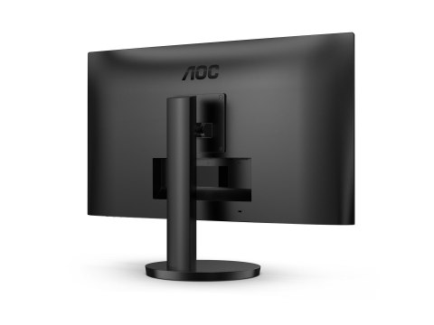 MONITOR AOC LED 27" 27B3CF2 100Hz