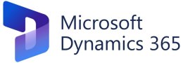 Dynamics 365 E-Invoicing Documents - Electronic Invoicing Add-on for Dynamics 365 (Education Faculty Pricing) MICROSOFT CFQ7TTC0