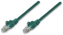 INTELLINET NETWORK SOLUTIONS RJ-45 - RJ-45 3 m 3 Patchcord