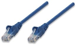 INTELLINET NETWORK SOLUTIONS RJ-45 - RJ-45 3 m 3 Patchcord