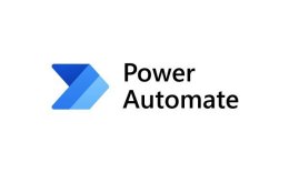 Power Automate unattended RPA add-on (Education Student Pricing) MICROSOFT CFQ7TTC0LSH0:000H CSP