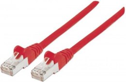 INTELLINET NETWORK SOLUTIONS 740630 0.5 Patchcord