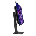 MONITOR ASUS 26.5"  XG27AQDMGR ROG Strix OLED 240Hz