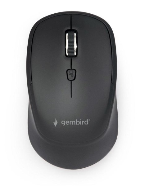 Mysz Gembird MUSW-4B-05