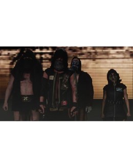 Gra MS ESD WWE 2K18 Digital Deluxe Edition X1 ML