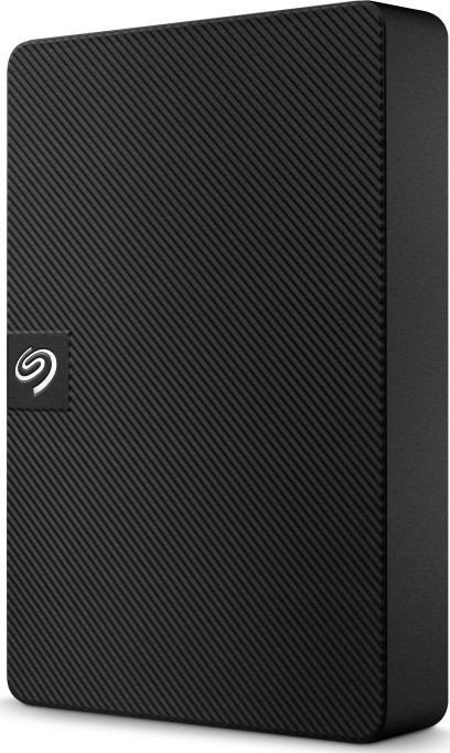 SEAGATE STKN2000400 (2 TB /Czarny )