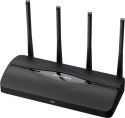 Router TP-LINK Mercusys BE3600
