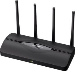 Router TP-LINK Mercusys BE3600