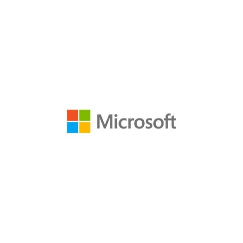 MICROSOFT EP2-25415