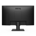MONITOR BENQ LED 24" BL2490