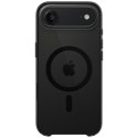Etui Apple Case MagSafe do iPhone Air shadow