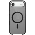 Etui Apple Case MagSafe do iPhone Air shadow