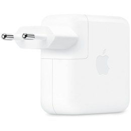 Ład. siec. Apple MXN53ZM/A 70W USB-C PD