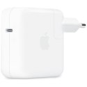 Ład. siec. Apple MXN53ZM/A 70W USB-C PD