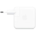 Ład. siec. Apple MXN53ZM/A 70W USB-C PD