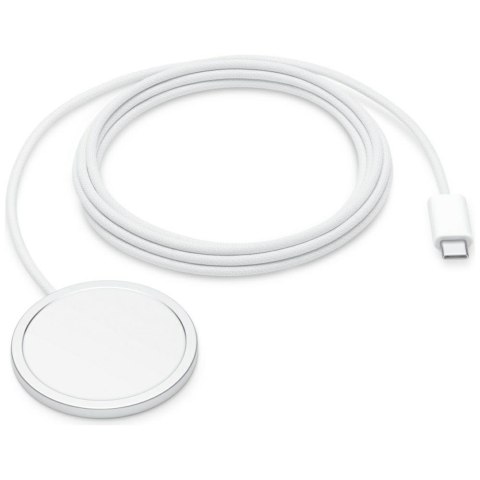 Ładowarka indukcyjna Apple MGDM4ZM/A MagSafe 2m