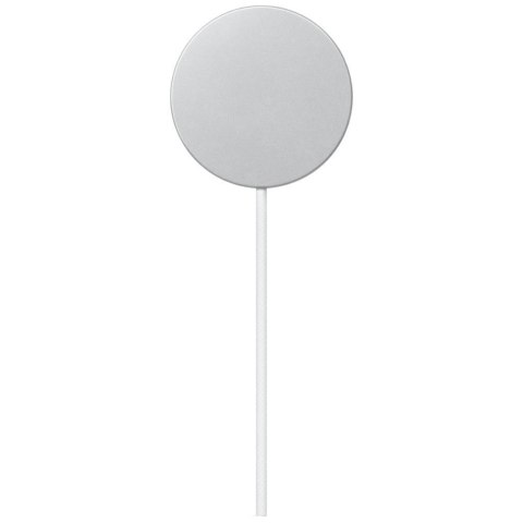 Ładowarka indukcyjna Apple MGDM4ZM/A MagSafe 2m