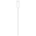 Ładowarka indukcyjna Apple MGDM4ZM/A MagSafe 2m