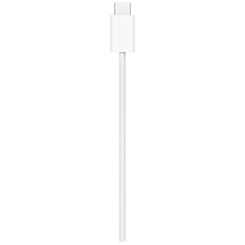 Ładowarka indukcyjna Apple MGDM4ZM/A MagSafe 2m