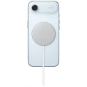 Ładowarka indukcyjna Apple MGDM4ZM/A MagSafe 2m