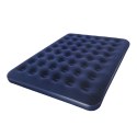 Materac dmuchany 203 x 152 x 22 cm Bestway 67003