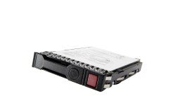 HPE 960GB SATA 6G Read Intensive SFF SC Multi Vendor SSD 2.5