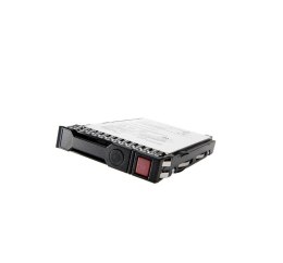 HPE 960GB SATA 6G Read Intensive SFF SC Multi Vendor SSD 2.5