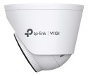 Kamera IP TP-LINK TPLINK IP-Kamera IPKamera InSight S455 (4mm)