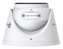 Kamera IP TP-LINK TPLINK IP-Kamera IPKamera InSight S455 (4mm)
