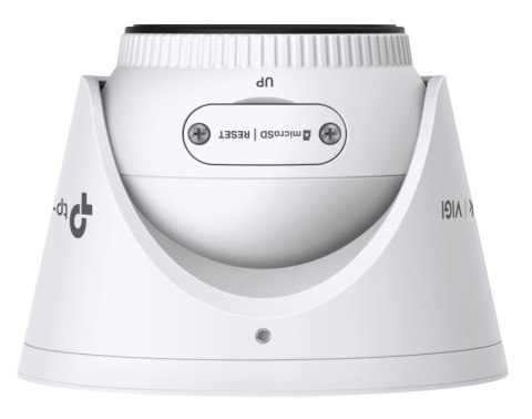 Kamera IP TP-LINK TPLINK IP-Kamera IPKamera InSight S455 (4mm)