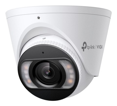 Kamera IP TP-LINK TPLINK IP-Kamera IPKamera InSight S455 (4mm)