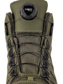Obuwie ochronne NEO tools O2 SR FO 82-751-43 r.43