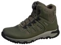 Obuwie ochronne NEO tools O2 SR FO 82-751-43 r.43